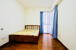 Rio Gardens (D12), Apartment #211654301